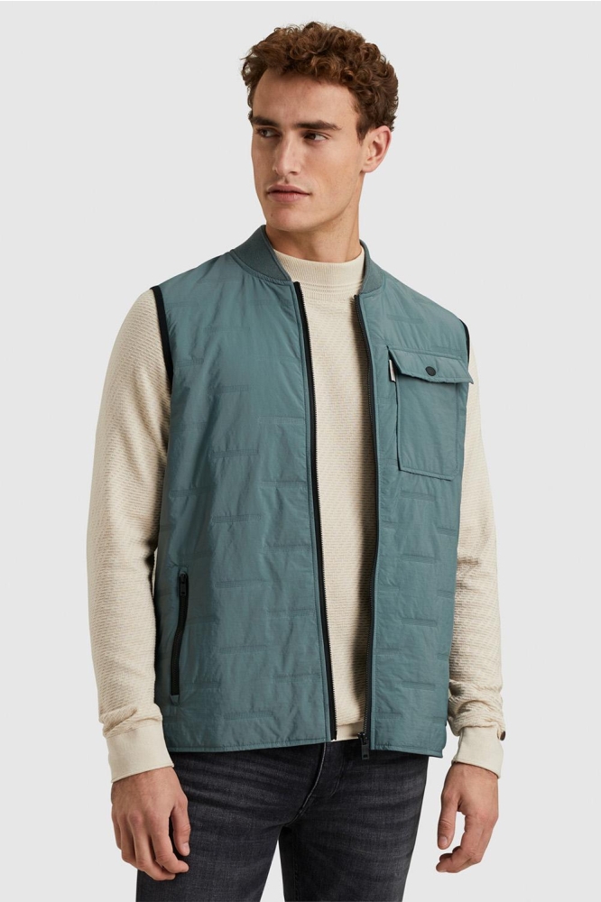 BODYWARMER CKC2311389 5228